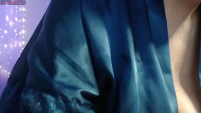 Image 10 of miss_daniels Stream on Chaturbate on 14 months ago