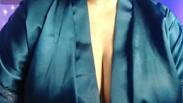 Thumbnail 2, miss_daniels's Stream at Chaturbate, 14 months ago