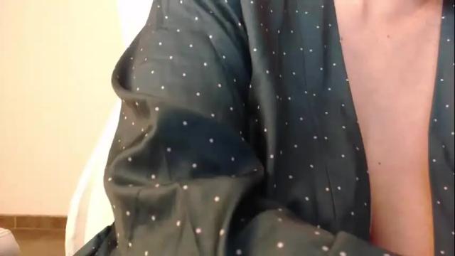Thumbnail 1, miss_daniels's Stream at Chaturbate, 2 months ago