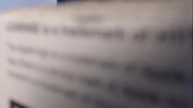 Image 11 of miss_daniels Stream on Chaturbate on 2 months ago