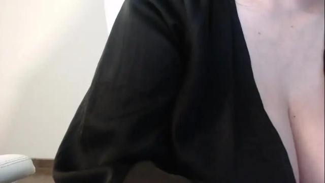 Thumbnail 1, miss_daniels's Stream at Chaturbate, 1 month ago