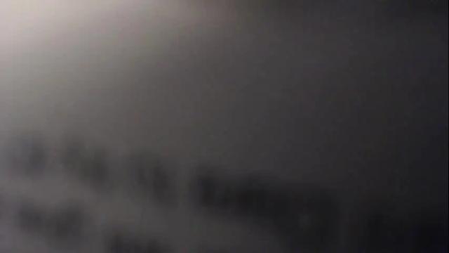 Image 3 of miss_daniels Stream on Chaturbate on 1 month ago