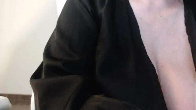 Thumbnail 3, miss_daniels's Stream at Chaturbate, 1 month ago