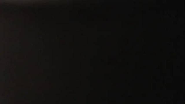 Image 12 of miss_daniels Stream on Chaturbate on 1 month ago