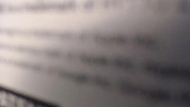 Image 10 of miss_daniels Stream on Chaturbate on 1 month ago
