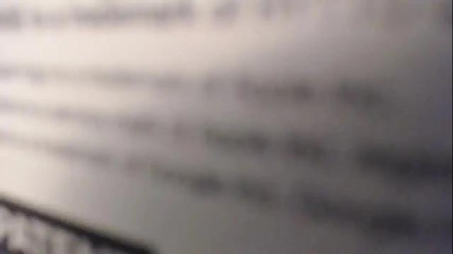 Image 11 of miss_daniels Stream on Chaturbate on 1 month ago