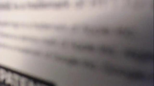 Image 12 of miss_daniels Stream on Chaturbate on 1 month ago