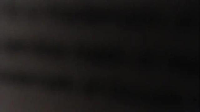 Image 4 of miss_daniels Stream on Chaturbate on 1 month ago