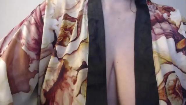 Image 7 of miss_daniels Stream on Chaturbate on 1 month ago