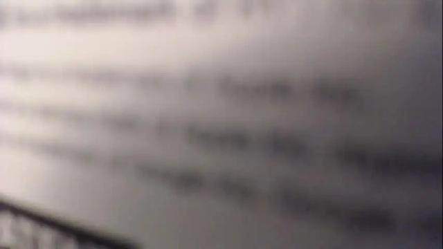 Thumbnail 3, miss_daniels's Stream at Chaturbate, 1 month ago