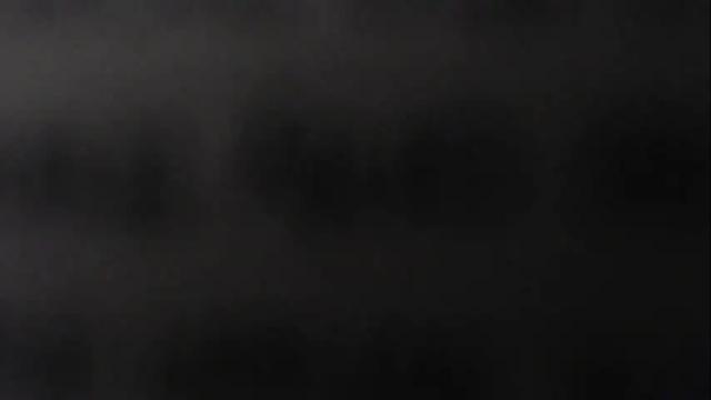 Image 11 of miss_daniels Stream on Chaturbate on 1 month ago