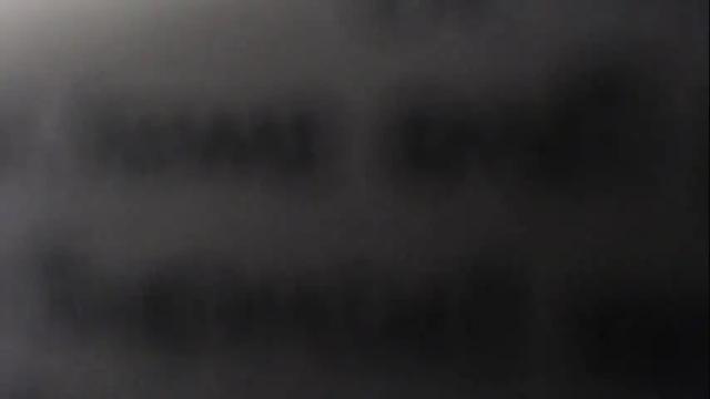 Image 3 of miss_daniels Stream on Chaturbate on 1 month ago