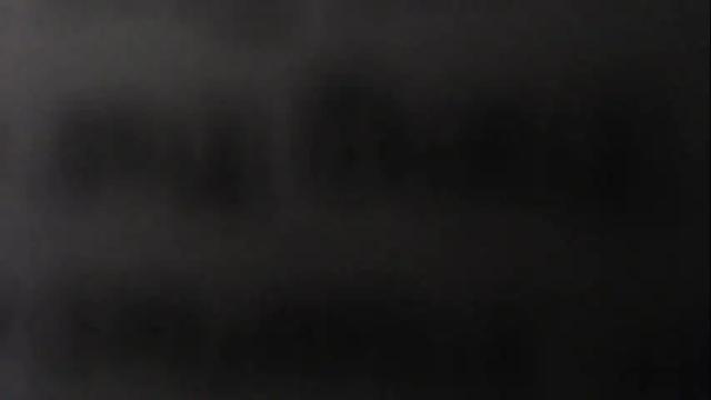 Image 4 of miss_daniels Stream on Chaturbate on 1 month ago