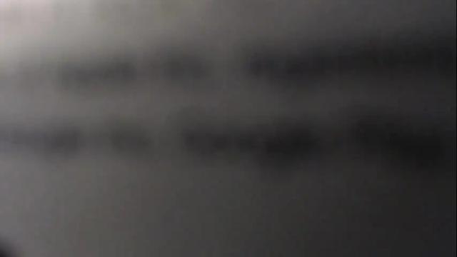 Image 10 of miss_daniels Stream on Chaturbate on 1 month ago