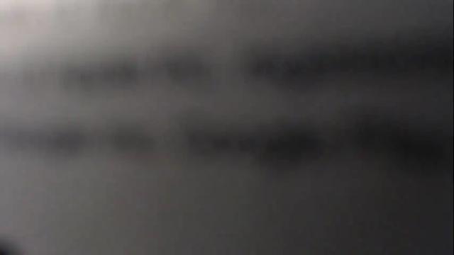 Image 11 of miss_daniels Stream on Chaturbate on 1 month ago