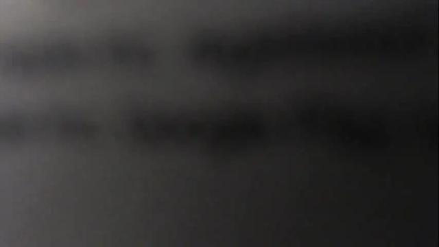 Thumbnail 3, miss_daniels's Stream at Chaturbate, 1 month ago