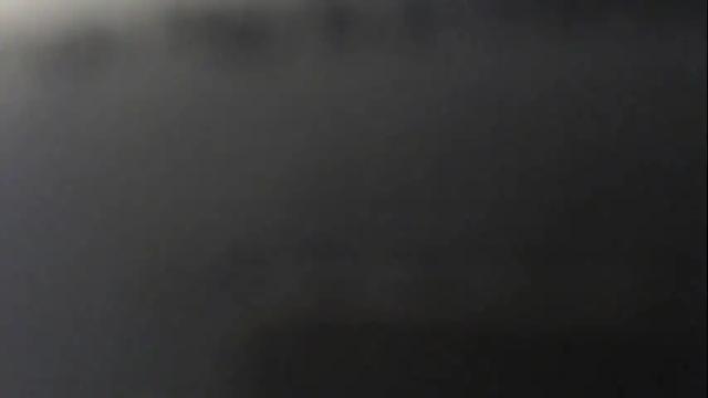Thumbnail 1, miss_daniels's Stream at Chaturbate, 1 month ago