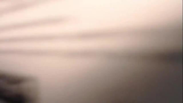 Image 12 of miss_daniels Stream on Chaturbate on 1 month ago