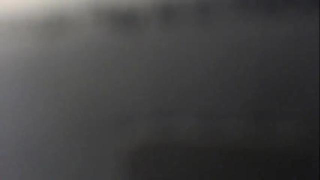 Image 2 of miss_daniels Stream on Chaturbate on 1 month ago