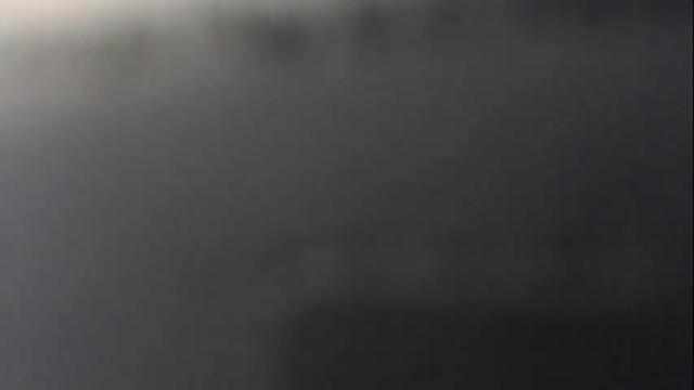 Image 4 of miss_daniels Stream on Chaturbate on 1 month ago