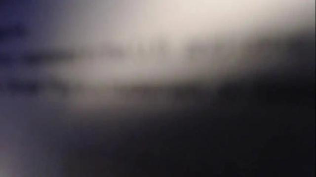 Image 6 of miss_daniels Stream on Chaturbate on 1 month ago