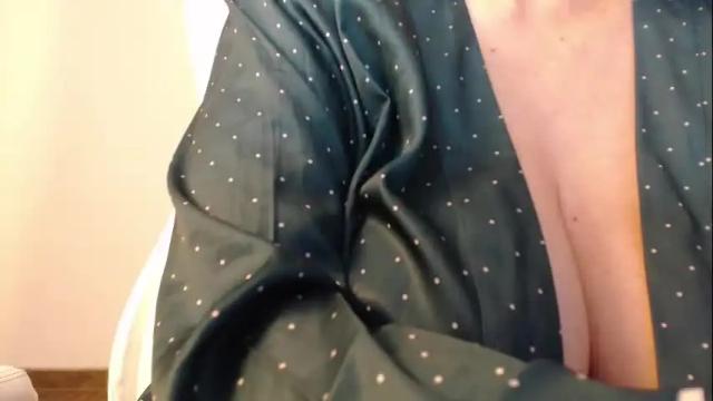 Image 8 of miss_daniels Stream on Chaturbate on 1 month ago