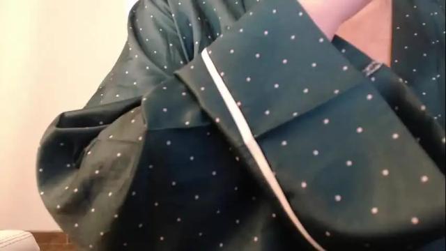 Thumbnail 3, miss_daniels's Stream at Chaturbate, 1 month ago