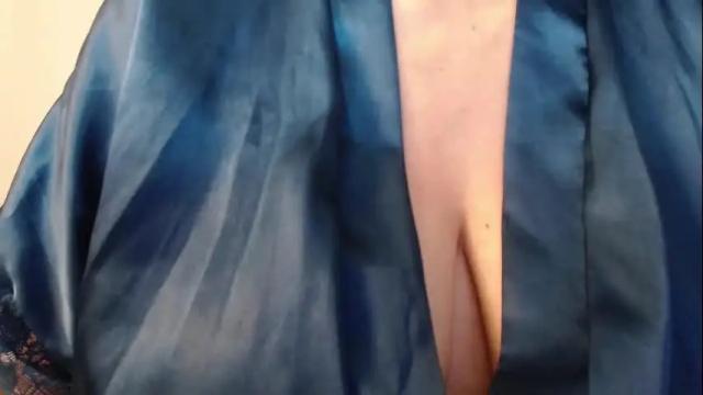 Thumbnail 1, miss_daniels's Stream at Chaturbate, 1 month ago
