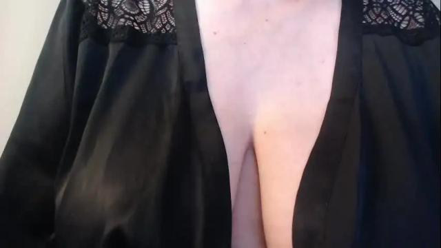 Image 2 of miss_daniels Stream on Chaturbate on 1 month ago