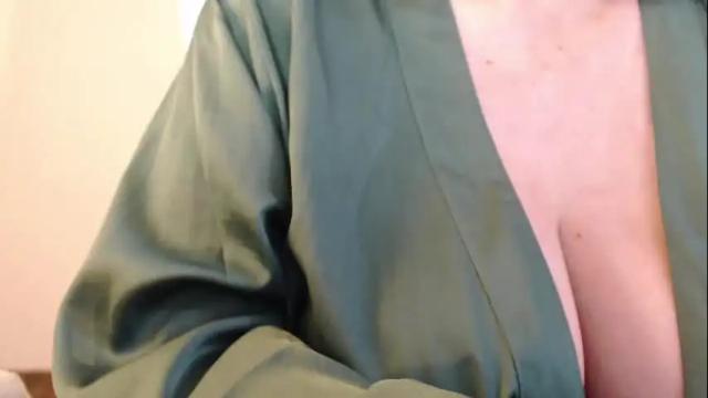 Image 12 of miss_daniels Stream on Chaturbate on 1 month ago