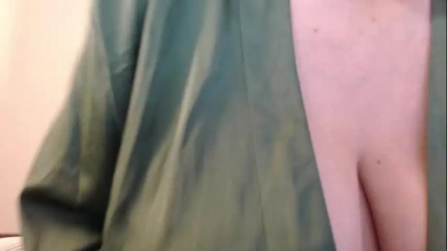 Image 2 of miss_daniels Stream on Chaturbate on 1 month ago