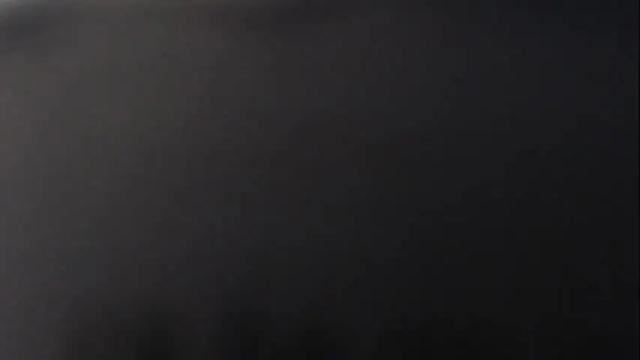 Image 6 of miss_daniels Stream on Chaturbate on 1 month ago