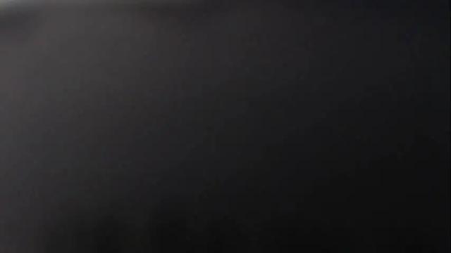 Image 7 of miss_daniels Stream on Chaturbate on 1 month ago