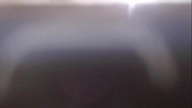 Image 4 of miss_daniels Stream on Chaturbate on 1 month ago