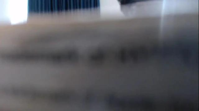 Image 7 of miss_daniels Stream on Chaturbate on 1 month ago