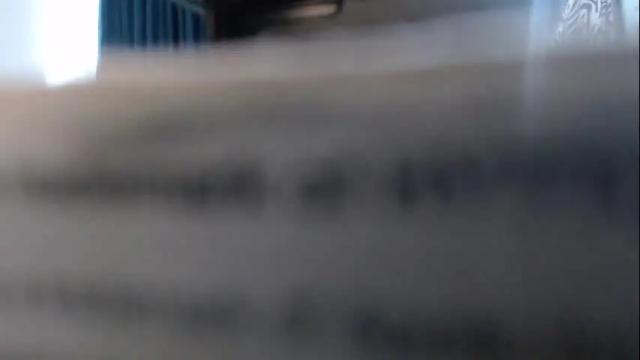 Image 8 of miss_daniels Stream on Chaturbate on 1 month ago