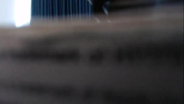 Thumbnail 3, miss_daniels's Stream at Chaturbate, 1 month ago