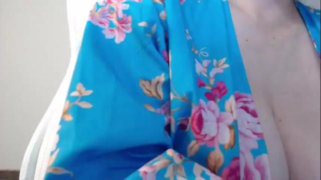 Thumbnail 3, miss_daniels's Stream at Chaturbate, 1 month ago