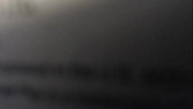 Image 4 of miss_daniels Stream on Chaturbate on 24 days ago