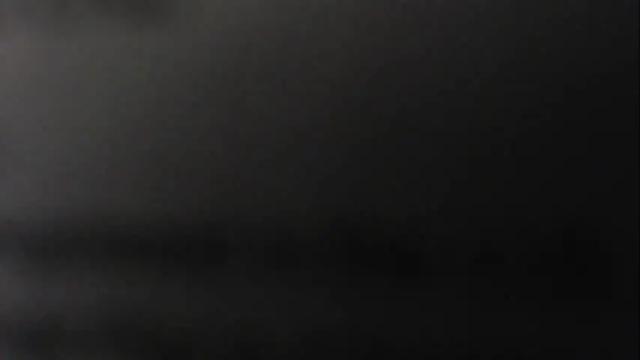 Thumbnail 2, miss_daniels's Stream at Chaturbate, 23 days ago