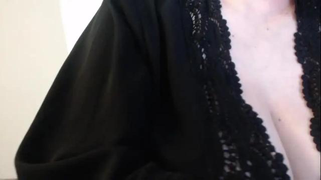 Image 6 of miss_daniels Stream on Chaturbate on 24 days ago