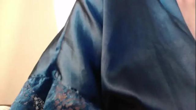 Thumbnail 1, miss_daniels's Stream at Chaturbate, 14 days ago