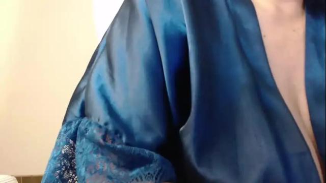 Thumbnail 2, miss_daniels's Stream at Chaturbate, 14 days ago