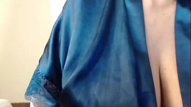 Image 8 of miss_daniels Stream on Chaturbate on 15 days ago