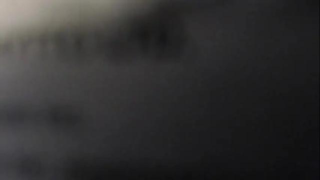 Thumbnail 3, miss_daniels's Stream at Chaturbate, 14 days ago