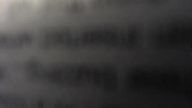 Image 6 of miss_daniels Stream on Chaturbate on 14 days ago