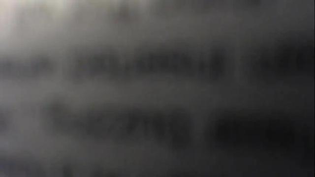 Image 7 of miss_daniels Stream on Chaturbate on 14 days ago
