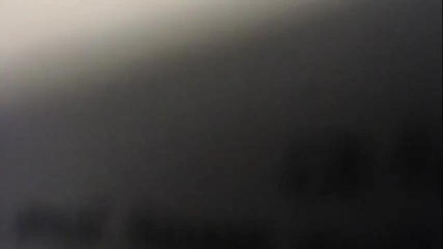 Image 10 of miss_daniels Stream on Chaturbate on 12 days ago