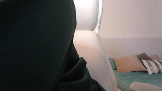 Image 4 of miss_daniels Stream on Chaturbate on 12 days ago