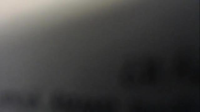 Thumbnail 3, miss_daniels's Stream at Chaturbate, 11 days ago